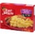 Aunt Jemima Scrambled Eggs & Sausage with Seasoned Roasted Potatoes Perspective: right