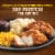 Hungry-Man Selects Classic Fried Chicken Frozen Meal Perspective: right