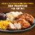 Hungry-Man Selects Classic Fried Chicken Frozen Meal Perspective: right