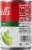 Campbell's® Condensed Heart Healthy Cream of Celery Soup Can Perspective: right