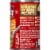Campbell’s® Chunky® Soup Chicken Broccoli Cheese Soup Perspective: right