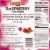 Pepperidge Farm Raspberry Turnovers Perspective: right