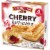 Pepperidge Farm® Frozen Cherry Turnovers Perspective: right