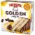 Pepperidge Farm® Rich Golden Layer Cake Perspective: right