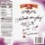 Pepperidge Farm® Chocolate Fudge Layer Cake Perspective: right