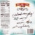Pepperidge Farm® Classic Coconut Layer Cake Perspective: right