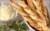 Pepperidge Farm® Puff Pastry Sheets Perspective: right