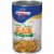 Swanson Natural Goodness Chicken Broth Perspective: right