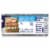 Swanson® Premium White Chunk Chicken Brest with Rib Meat Perspective: right