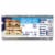 Swanson® Chunk Chicken White and Dark Perspective: right
