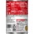 Campbell's® Condensed 98% Fat Free Cream of Mushroom Soup Perspective: right