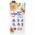 Swanson® 100% Natural Chicken Broth Perspective: right