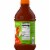V8 Spicy Hot 100% Vegetable Juice Perspective: right