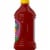 V8 Splash Berry Blend Flavored Juice Beverage Perspective: right