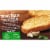 Pepperidge Farm® Garlic Texas Toast Perspective: right