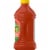V8 Splash Strawberry Kiwi Flavored Juice Beverage Perspective: right