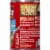 Campbell's® Chunky® Soup Baked Potato with Cheddar and Bacon Bits Soup Perspective: right