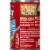 Campbell's® Chunky® Baked Potato with Cheddar & Bacon Bits Soup Perspective: right