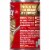 Campbell's® Chunky Baked Potato With Steak & Cheese Soup Perspective: right