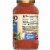 Prego® Italian Tomato Sauce with Roasted Garlic & Herbs Pasta Sauce Perspective: right