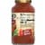 Prego® Italian Sausage & Garlic Meat Sauce Perspective: right