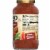 Prego® Italian Sausage & Garlic Meat Sauce Perspective: right