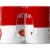 Campbell's® Condensed Tomato Soup Perspective: right