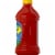 V8 Splash Fruit Medley Flavored Juice Beverage Perspective: right