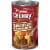 Campbell's Chunky Hearty Beef Barley Soup Perspective: right