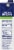 Swanson® Natural Goodness® Lower Sodium Chicken Broth Carton Perspective: right