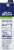 Swanson® Natural Goodness 33% Less Sodium Chicken Broth Perspective: right