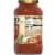 Prego Mini Meatball Pasta Sauce Perspective: right