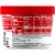 Campbell's® Chicken Noodle Soup Microwavable Bowl Perspective: right