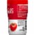 Campbell's® Soup on the Go Classic Tomato Soup Perspective: right