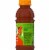 V8® Spicy Hot 100% Vegetable Juice Bottle Perspective: right