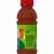V8 Original 100% Vegetable Juice Perspective: right