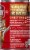 Campbell's® Chunky® Sirloin Steak with Hearty Vegetables Soup Perspective: right