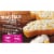 Pepperidge Farm® 5 Cheese Texas Toast Perspective: right