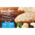 Pepperidge Farm® Mozzarella and Monterey Jack Texas Toast Perspective: right