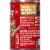Campbell's® Chunky® Savory Pot Roast Soup Perspective: right
