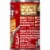 Campbell’s® Chunky Soup Creamy Chicken and Dumplings Soup Perspective: right