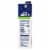 Swanson® 100% Natural Lower Sodium Beef Broth Carton Perspective: right