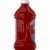V8 Splash Diet Berry Blend Juice Perspective: right