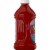 V8 Splash Diet Berry Blend Juice Perspective: right