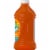 V8 Splash® Diet Tropical Blend Diet Juice Drink Perspective: right