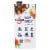Swanson® 100% Natural Beef Broth Perspective: right