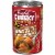 Campbell's Chunky Slow Roast Beef with Mushrooms Soup Perspective: right