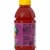 V8 Splash® Berry Blend Flavored Juice Beverage Perspective: right