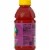 V8 Splash® Berry Blend Flavored Juice Beverage Perspective: right