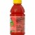 V8 Splash Strawberry Kiwi Flavored Juice Drink Perspective: right